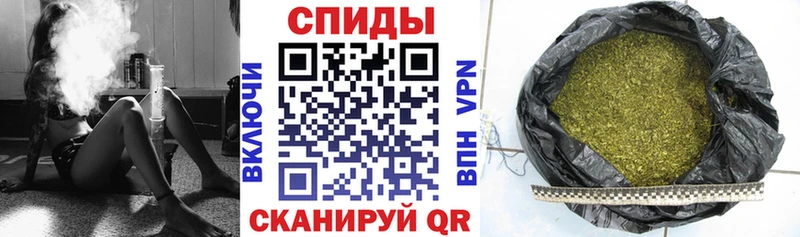 БУТИРАТ оксана  Североморск 
