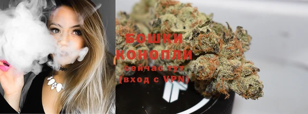соль ск Балабаново