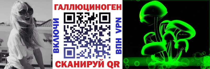 Псилоцибиновые грибы Psilocybe  сайты даркнета Telegram  Североморск 